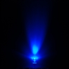 Picture of Super Bright LED - Blue 10mm