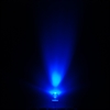 Picture of Super Bright LED - Blue 10mm