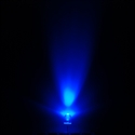 Picture of Super Bright LED - Blue 10mm