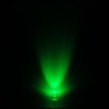 Picture of Super Bright LED - Green 10mm