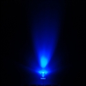 Picture for category 10mm