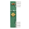 Picture of RF Link Receiver - 4800bps (434MHz)