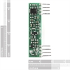 Picture of RF Link Receiver - 4800bps (434MHz)