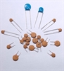 Picture of Ceramic Capacitor