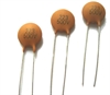 Picture of Ceramic Capacitor