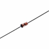 Picture of Small signal diode,1N4148 0.2A 100V