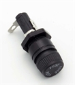 Picture for category Fuses & Accessories