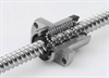 Picture of Ball Screw and Nut - SFU1204