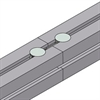 Picture of Butt Joint (Nickel Steel)