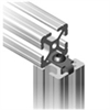 Picture of Spring Fastener - 40 Series