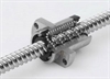 Picture of Ball Screw and Nut - SFU32XX