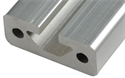 Picture of T-Slot Strut Profile 40mm - Speciality