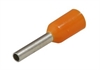 Picture of Orange