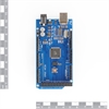 Picture of Arduino Mega 2560 R3 - Clone Board