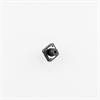 Picture of Momentary Push Button Switch - 12mm Square