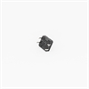 Picture of Momentary Push Button Switch - 12mm Square