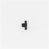 Picture of Momentary Push Button Switch - 12mm Square