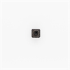 Picture of Momentary Push Button Switch - 12mm Square