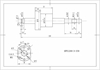 Picture of Ball Screw and Nut - SFU1204