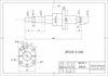 Picture of Ball Screw and Nut - SFU32XX