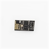 Picture of ESP8266 Serial WIFI Wireless Transceiver