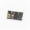 Picture of ESP8266 Serial WIFI Wireless Transceiver