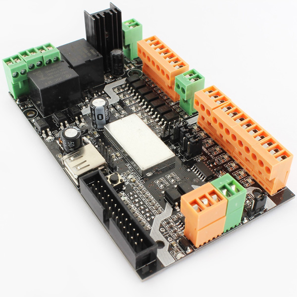 cnc usb controller software cnc usb controller software