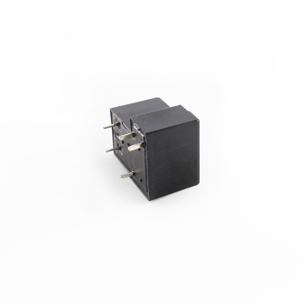 Hobbytronics. Relay SPDT Sealed 20A