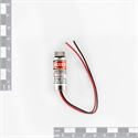 Picture of 5mW Laser Module Emitter - Red Line