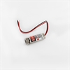 Picture of 5mW Laser Module Emitter - Red Line