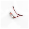 Picture of 5mW Laser Module Emitter - Red Line