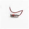 Picture of 5mW Laser Module Emitter - Red Line