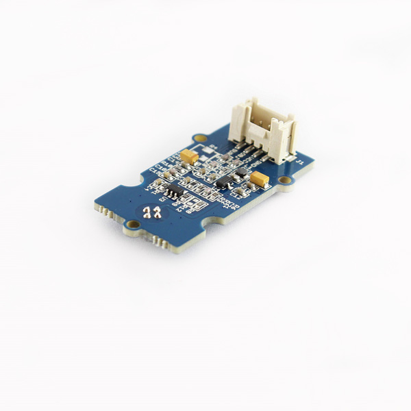 Hobbytronics. Grove Infrared Temperature Sensor