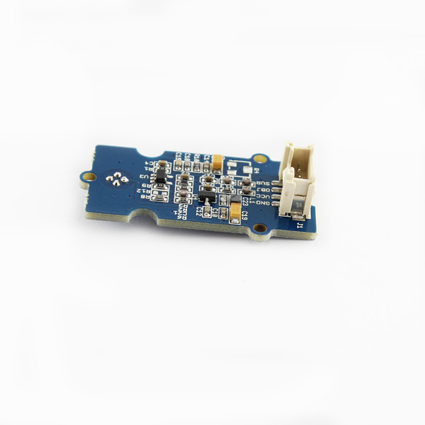 Hobbytronics. Grove Infrared Temperature Sensor