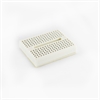 Picture of Mini Bread Board 4.5x3.5CM-White