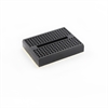 Picture of Mini Bread Board 4.5x3.5CM-Black