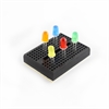 Picture of Mini Bread Board 4.5x3.5CM-Black