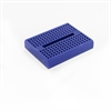 Picture of Mini Bread Board 4.5x3.5CM-Blue