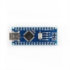 Picture of Arduino Nano - Clone