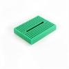 Picture of Mini Bread Board 4.5x3.5CM-Green