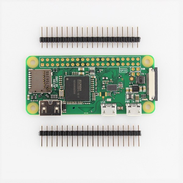 raspberry pi zero wireless setup raspberry pi zero wireless setup