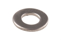 Picture of Washers - Stainless Steel