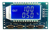 Picture of PWM Signal Generator Module 0-150kHz square wave output