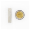 Picture of Rare-Earth Neodymium Magnet