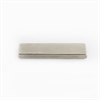 Picture of Rare-Earth Neodymium Magnet