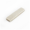 Picture of Rare-Earth Neodymium Magnet