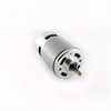 Picture of High Speed DC Motor