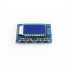 Picture of PWM Signal Generator Module 0-150kHz square wave output