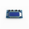 Picture of PWM Signal Generator Module 0-150kHz square wave output