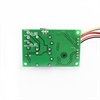 Picture of 9V-24V, 3A DC PWM Motor Speed Control Reversible